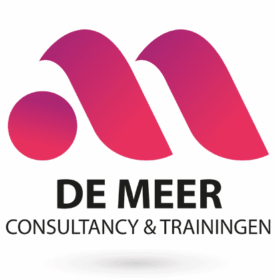 De Meer Consultancy & Trainingen