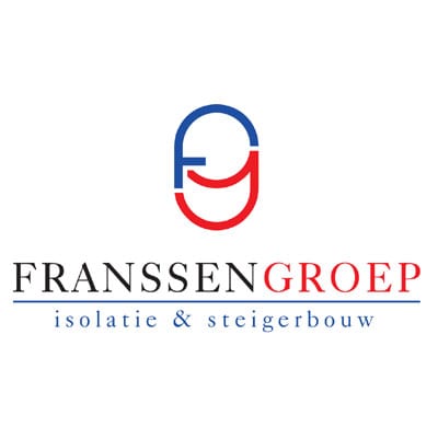 Franssen Groep - isolatie & steigerbouw