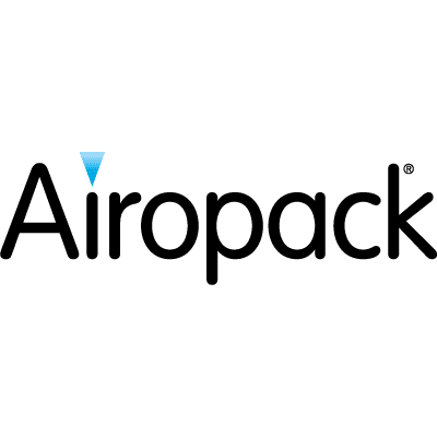 Airopack